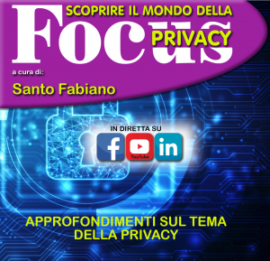 Focus Privacy